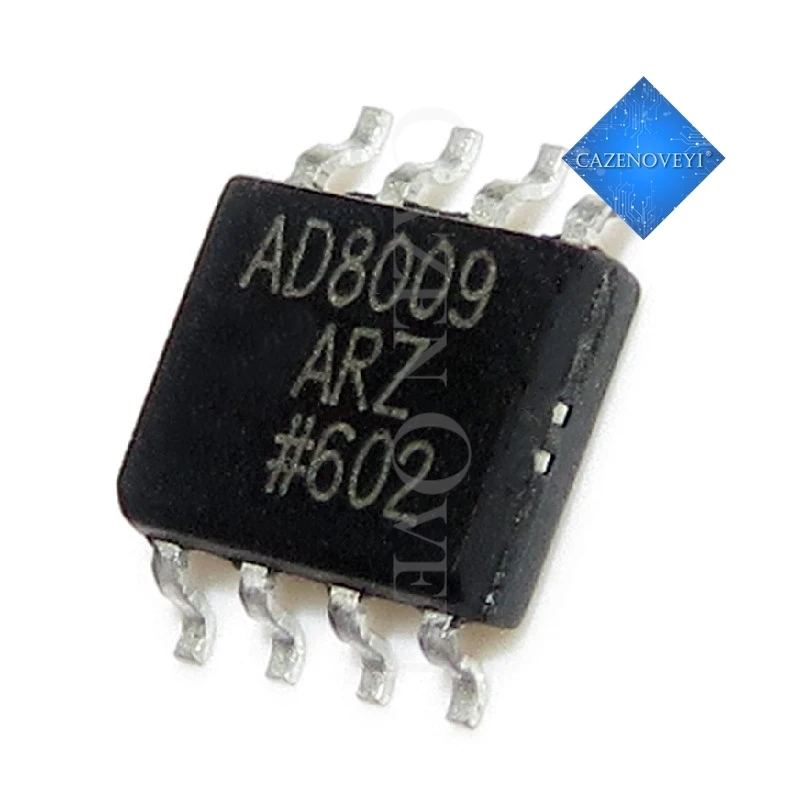AD8009ARZ AD8009AR MJL21193G MJL21193 AM29F010B-70JI AM29F010B-70JC PCA82C251N PCA82C251 74AC74SCX 74AC74SC N82802ACB N82802