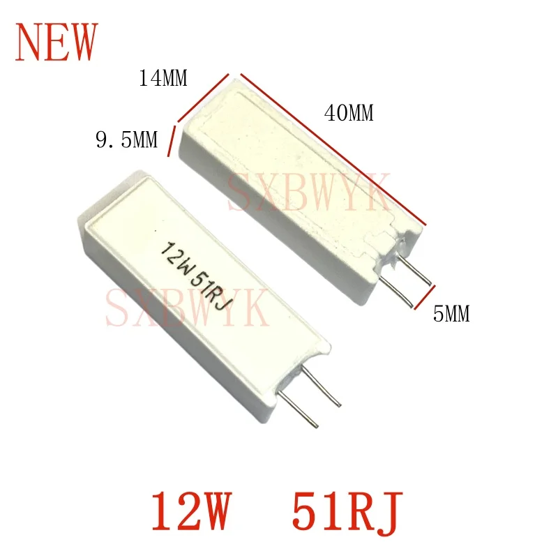 Ultra High Voltage Ceramic Capacitor 20KV 15 22 30 39 50 68 101 151 221 251 331 471 501 681 102 152 222 332 472 682 103 PF K M view 5