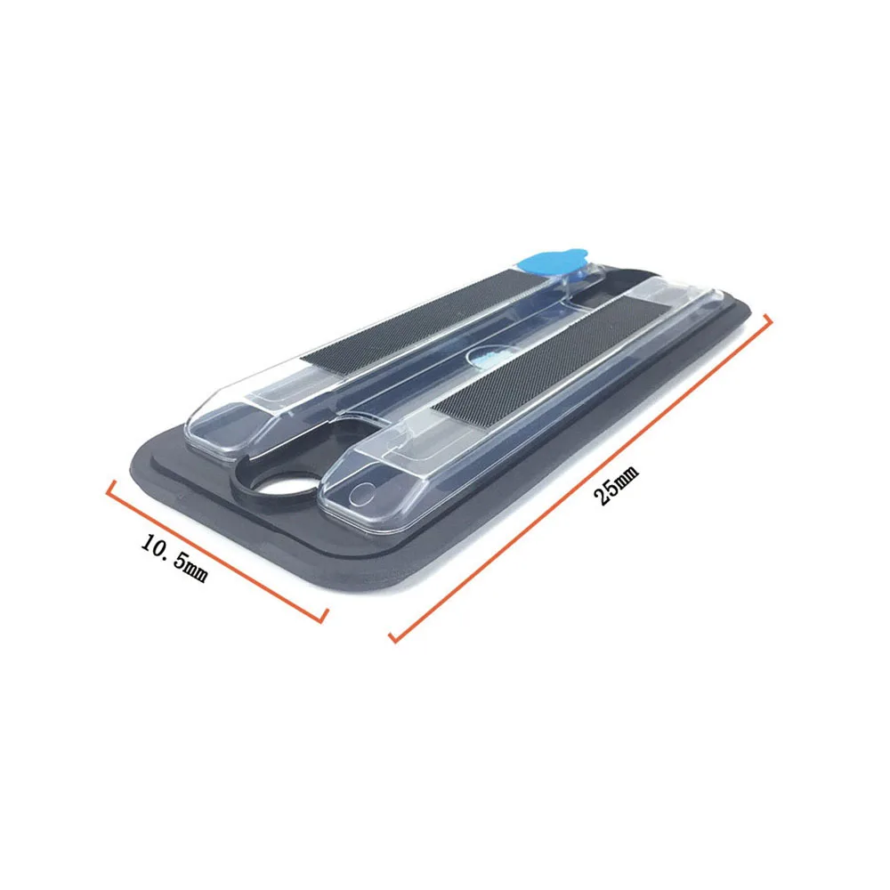 قماش جاف ورطب برافا ، ممسحة جافة ، حوض قماش ، من أجل 108 ، من من من من من من من من من من من أجل من من من من من من ؟ ؟