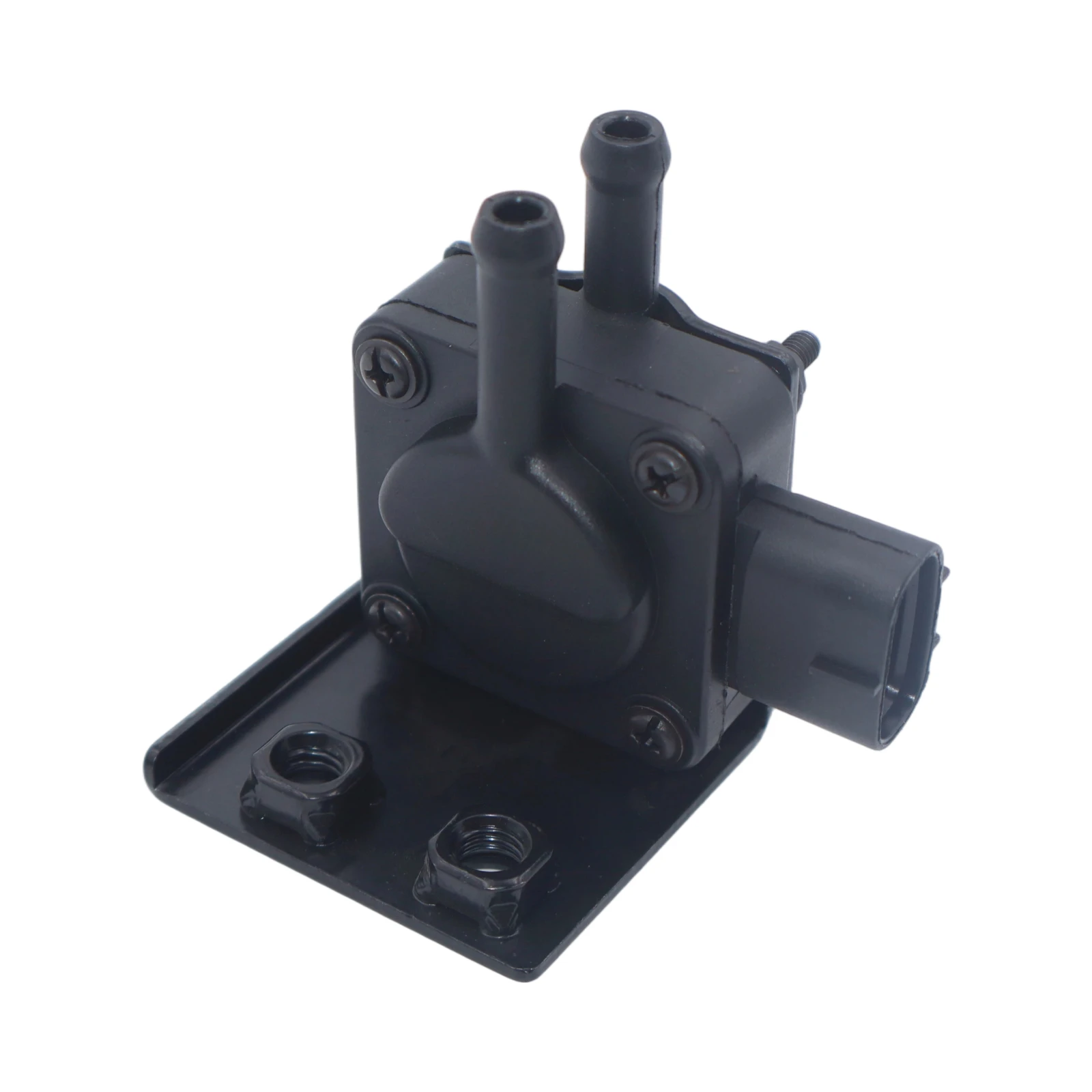 Differenzdrucksensor 8-97359985-2 für Isuzu 6WF1 4HK1 4JJ1 700P CYZ CXZ FRR FSR NPR NKR Motor – Detail 4