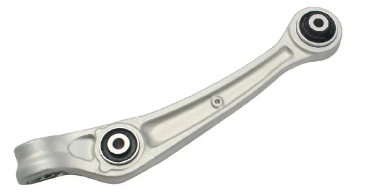4M0407151 Upper Lower Suspension Control Swing Arm Fit Audi Q7 Auto Chassis Replacement Parts