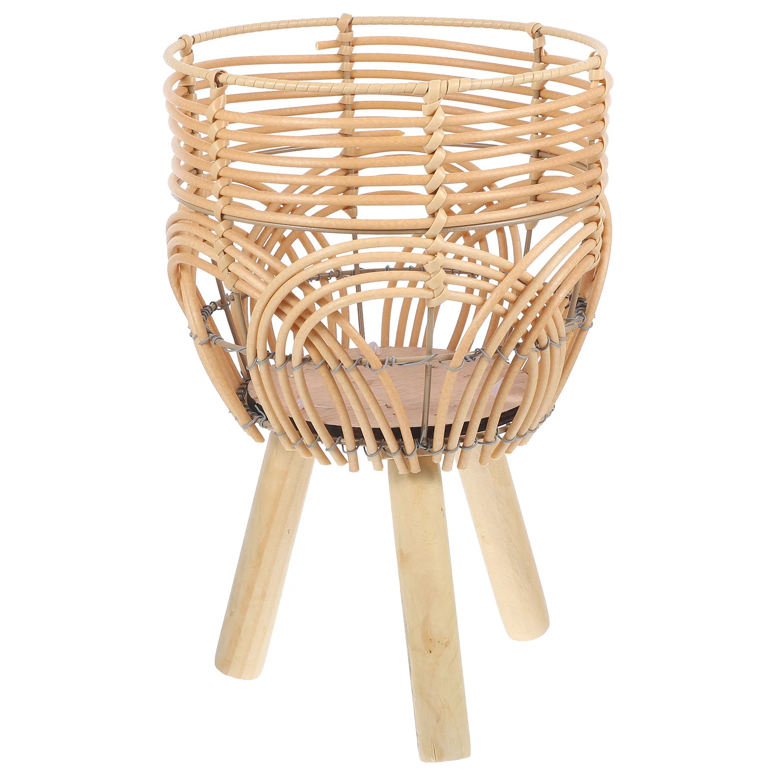 woven-bamboo-plant-pot-basket-on-standing-legs-multipurpose-flower-pot-shelf-for-living-room-bedroom-kitchen-home-decor-storage