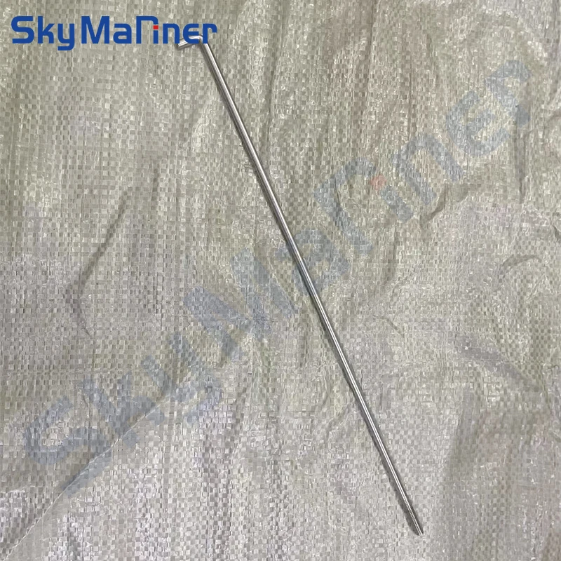 

Стержень переключения передач 6B4-44143-00 для подвесного мотора Yamaha 2T 9,9 л.с. 15 л.с. 6B4-44143-00-00 6B4-44143 Запасные части для лодочного двигателя