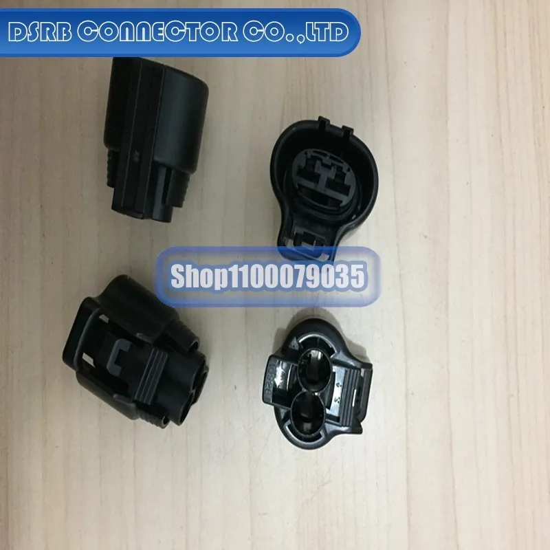 

20pcs/lot 176146-2 2-1241408-3 2141404-1 282090-1 282108-1 368050-1 368136-6 connector electronic components