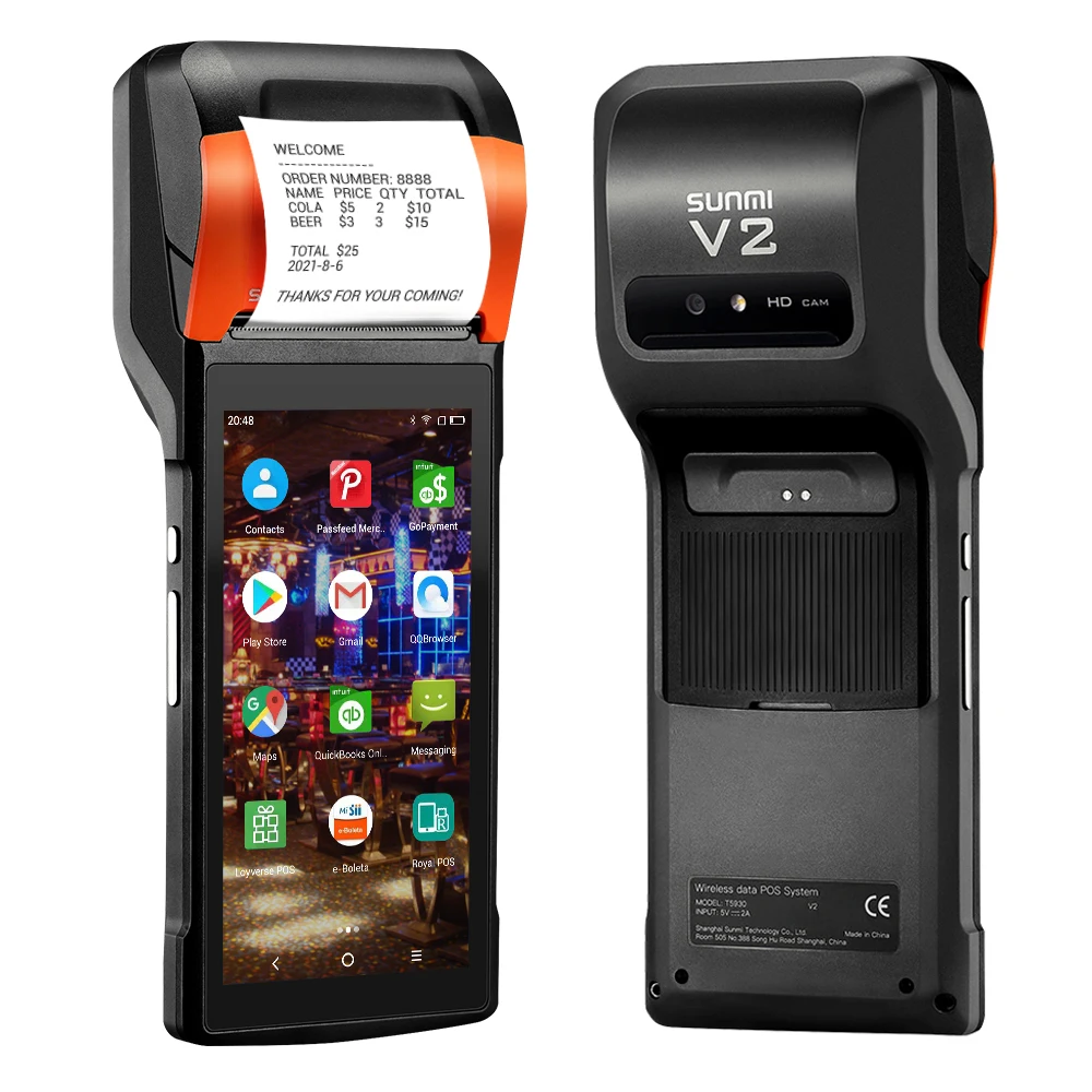 Maiyatangsunmi V2 4…