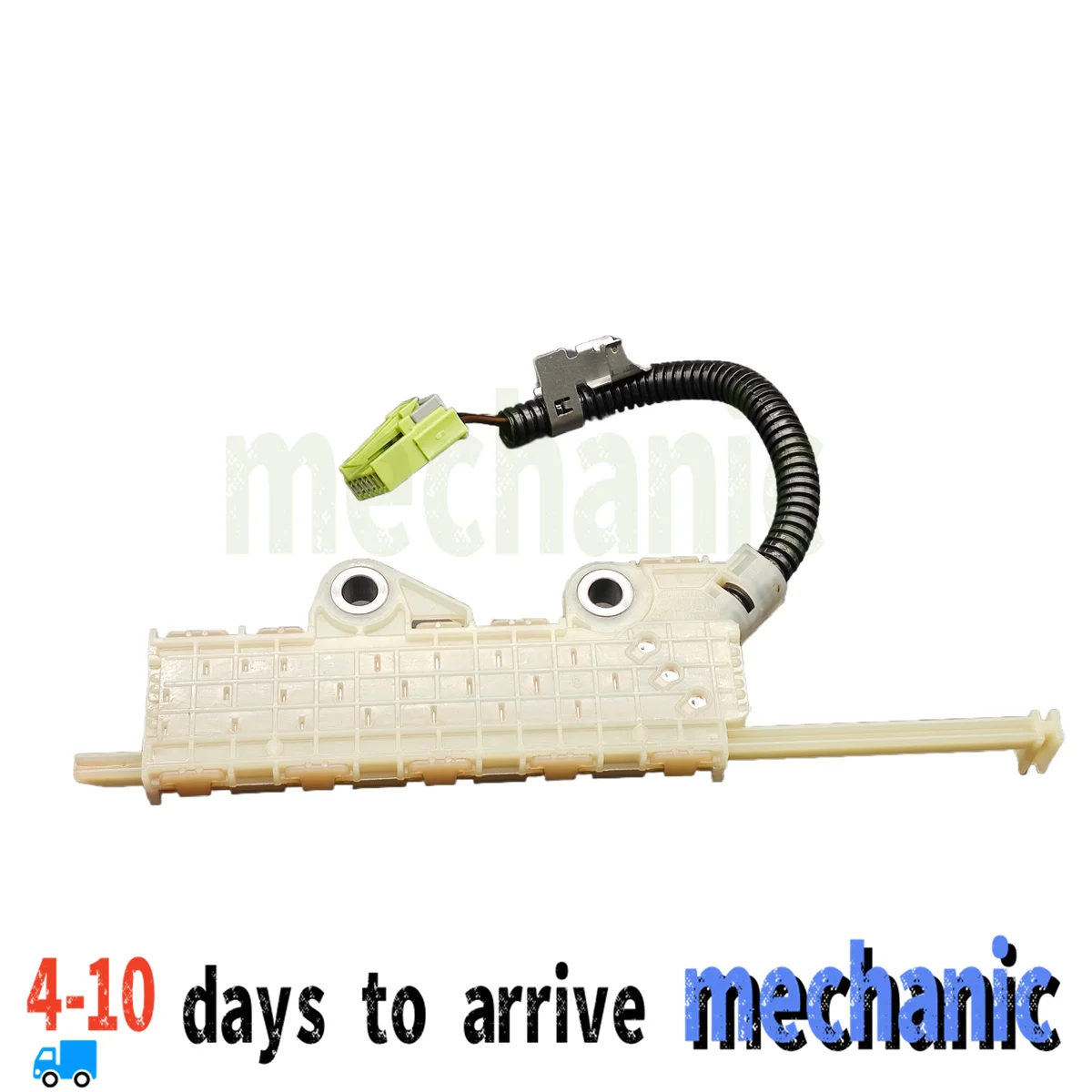 For 6L50 Gear Switch for Mechanical Keyboard Custom Build Pinky Promise Switches Cherry MX Compatible RGB Backlit Keyboards