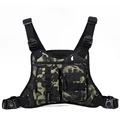 Black Camo