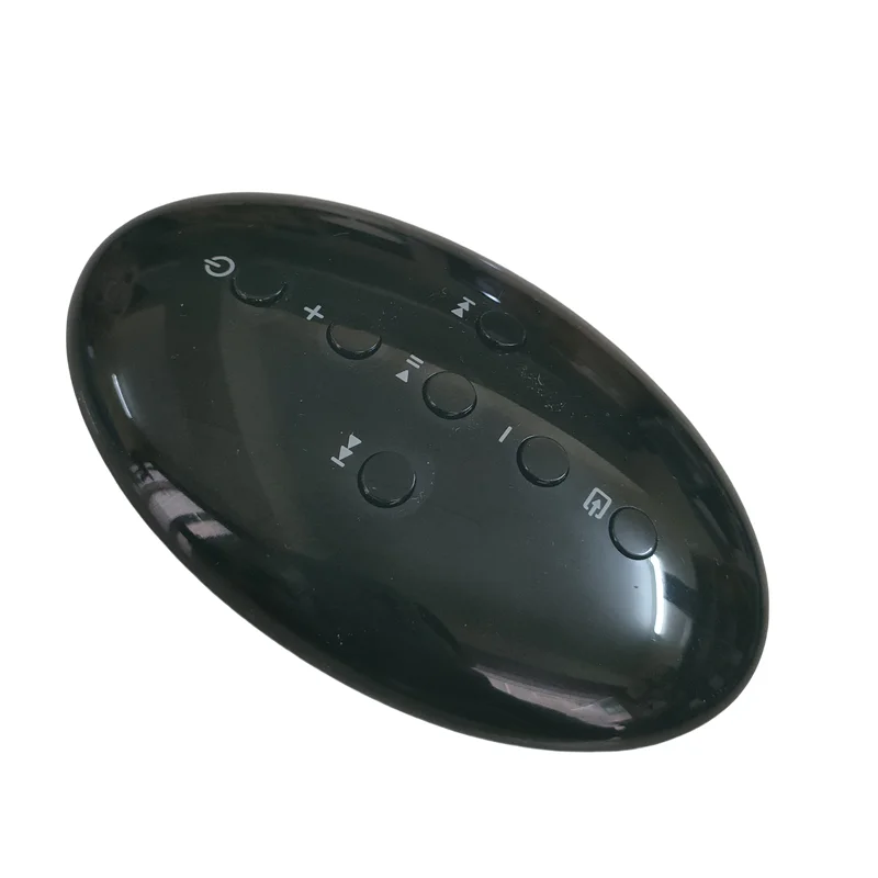 新しい交換用リモコン Bowers & Wilkins B&W ZEPPELIN MINI AIR Z2 A5