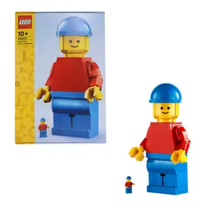 Lego minifigures Buy the best product with free shipping on AliExpress