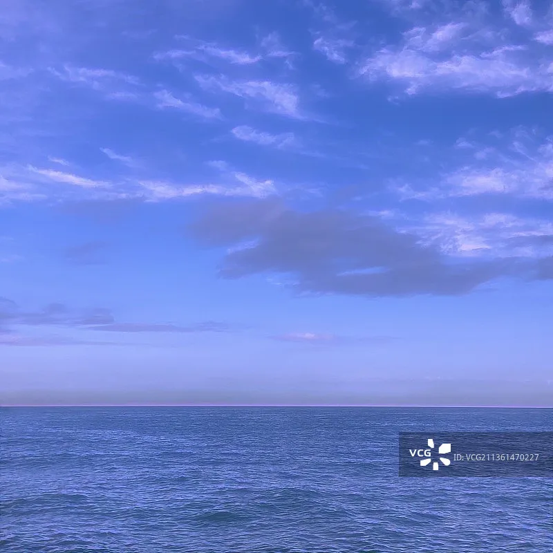 Runcam Scope Cam 2 …