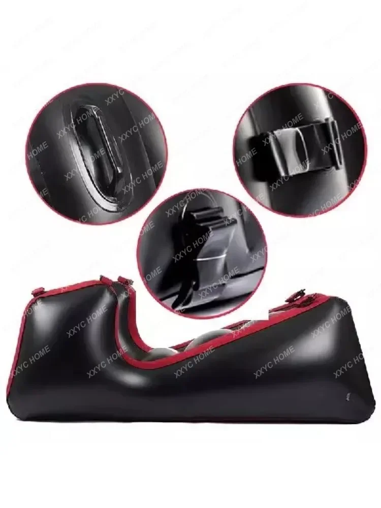 Krzesło do współżycia dla par pozycji męża zamężnego