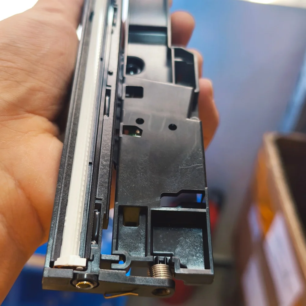 

1PC Sensor CIS scanner unit Scanner Head Contact Image Sensor For Hp LaserJet M428DW M428 428DW M479 M429 428 M328 M329 M479