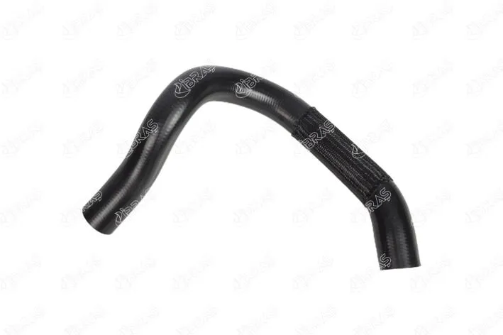 RADIATOR BOTTOM HOSE L300 FOR 18502