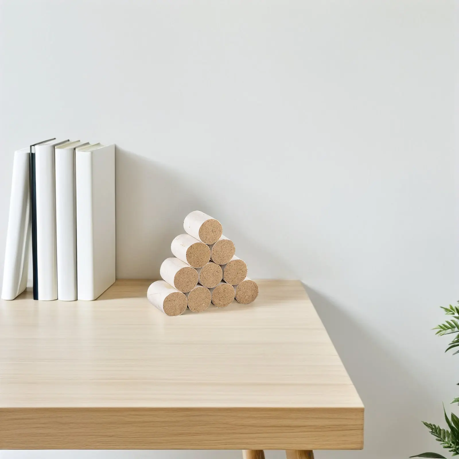 54pcs 1 Set Chinese Moxa Stick - Health Wellness & Nutrition Center Llc recensie en prijs