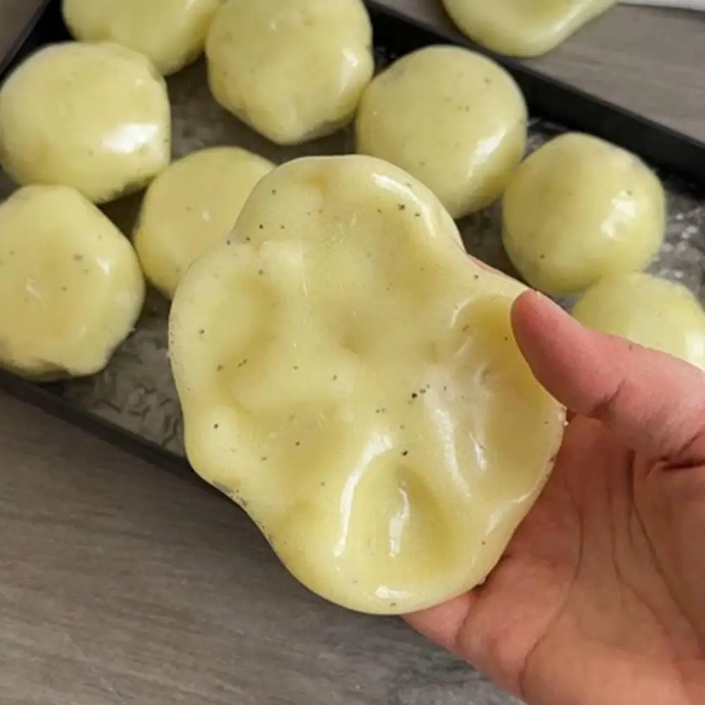 bola-de-batata-amassada-realista-brinquedo-antiestresse-textura-semelhante-a-massa-presente-sensorial-engracado-para-adolescentes-e-adultos