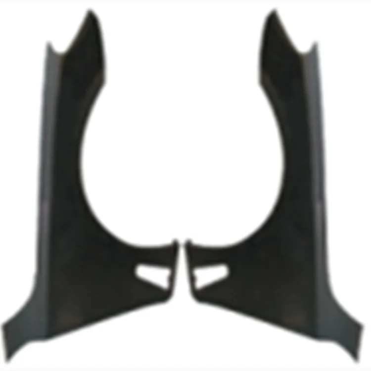 

Suitable for BM G12 old front fender car fender auto parts sheet metal parts