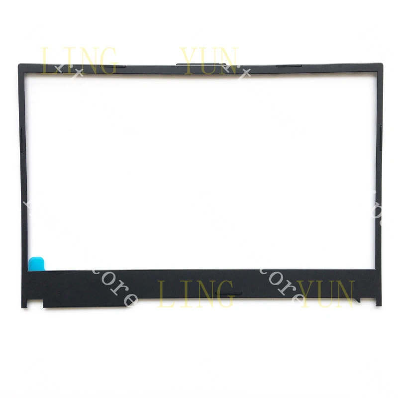 

Новая задняя крышка LCD-экрана + передняя рамка для ASUS Rog Strix G531 G531GT G531GW