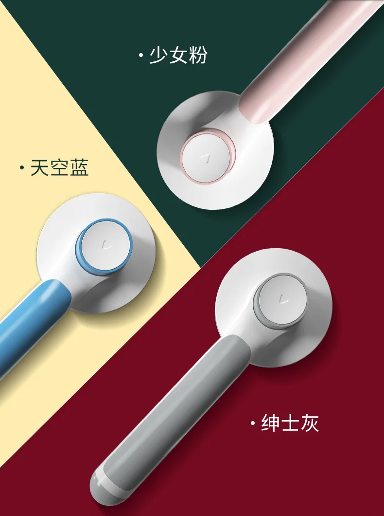 Youpin Pet Brush Self Cleaning Tools Slicker Brush for Shedding Dog Cat Grooming Comb Removes Loose Underlayers and Tangled Hair