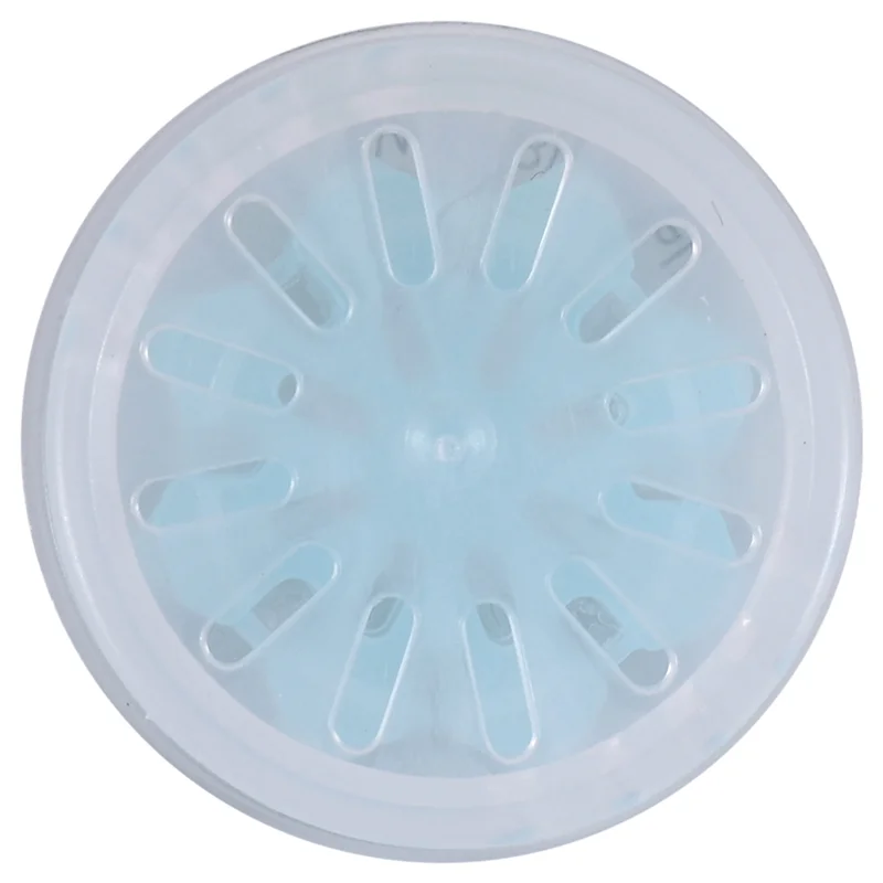 N98R ароматические капсулы освежитель воздуха для ECOVACS Deebot OZMO T9 Max/Power/Aivi аксессуары для роботов-пылесосов