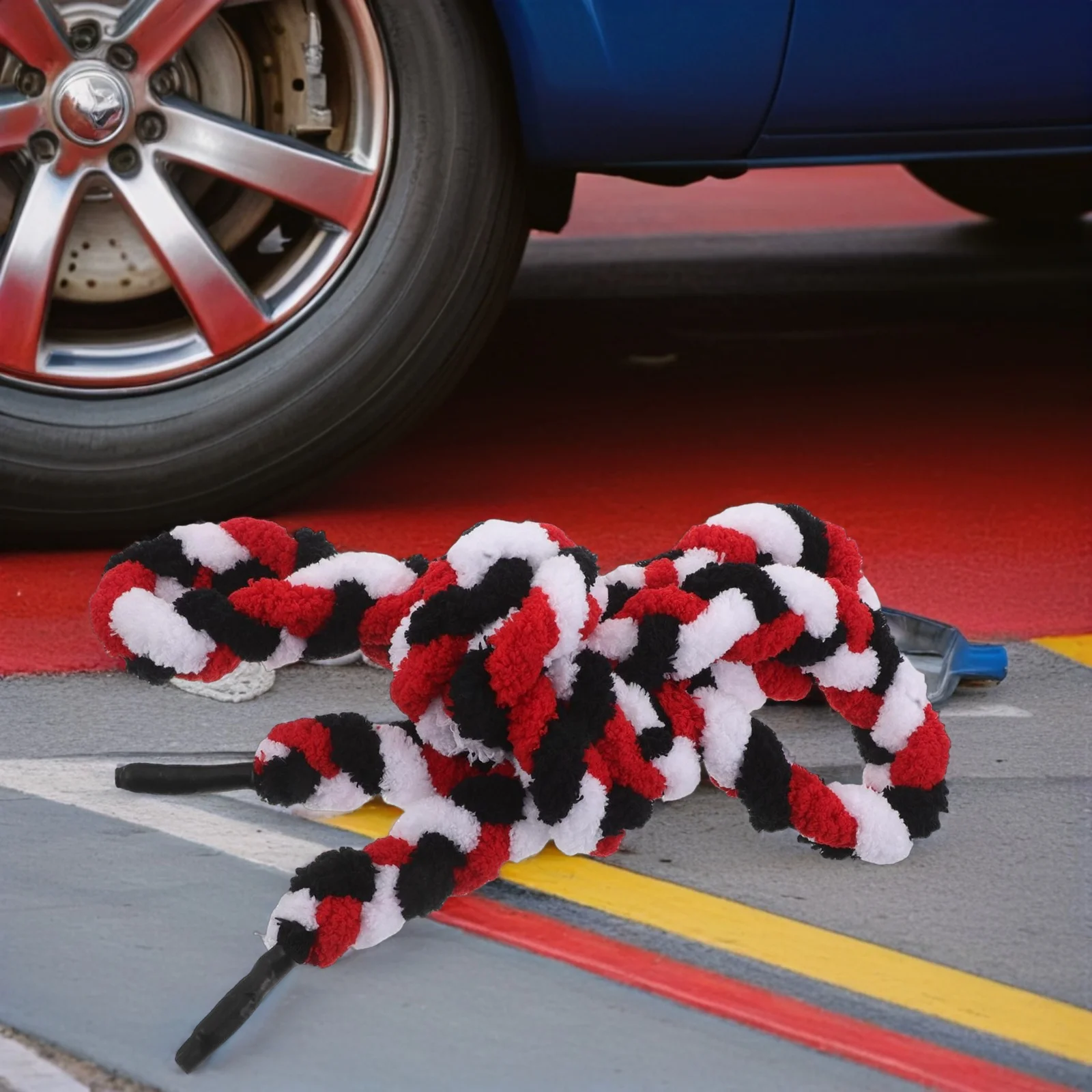 

Car Window Tint Tool Kit Film Installation Bubble Remover Scratch Repair Auto Tint Application Tools Car Window Sticker Repair