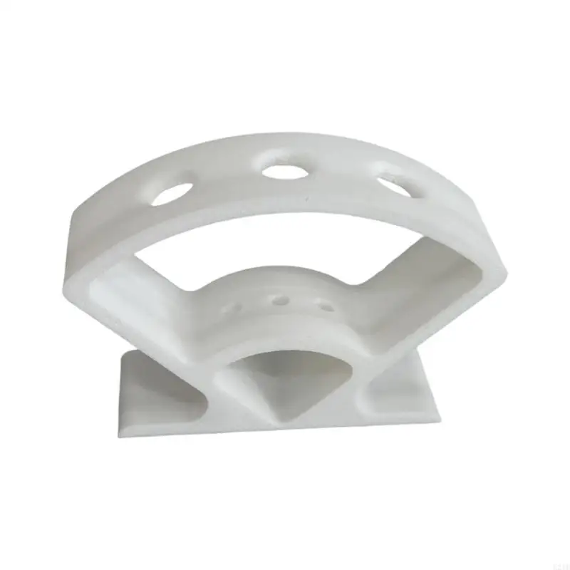   Shuriken Storage Stand Organizers Wall Display Rack Shuriken for Home Entertainment