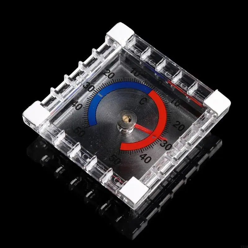 Y51b Термометр Tempert Tempret wind