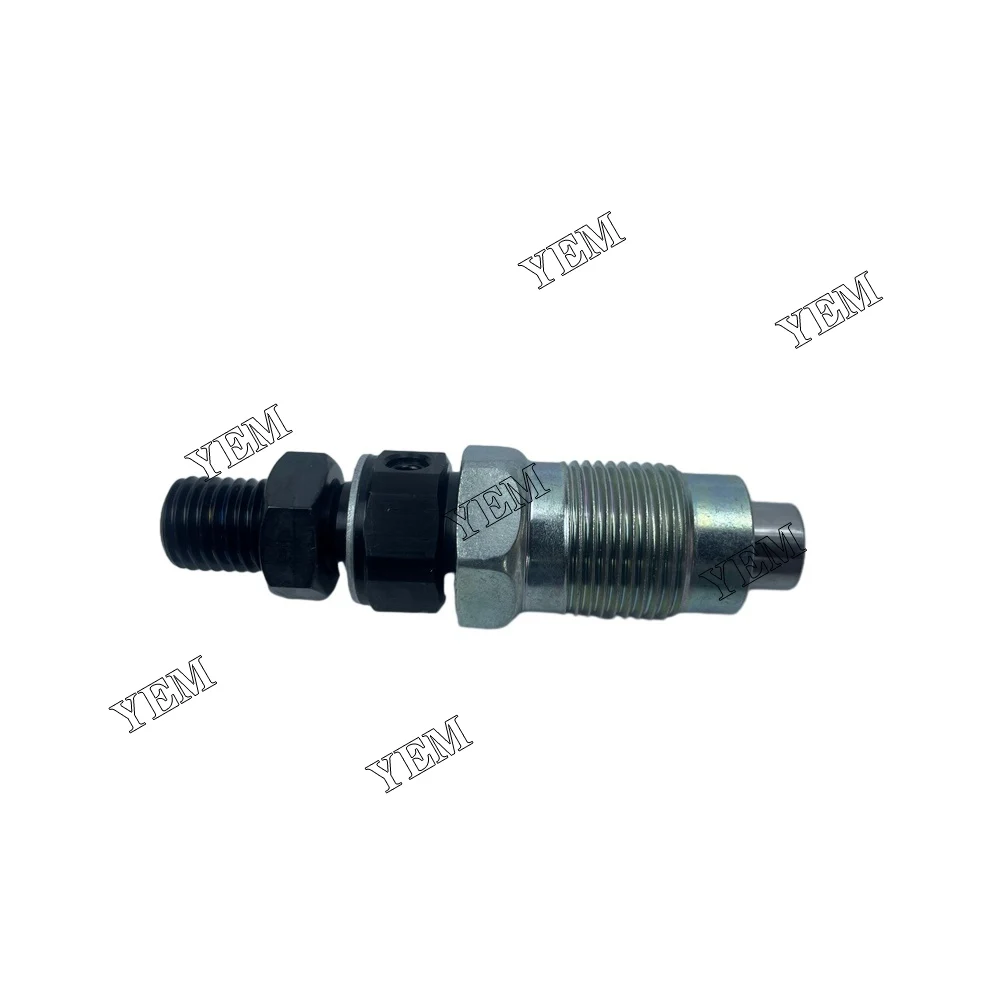 D722 D782 D902 Injector H1600-53000 For Kubota Engine Spare Parts