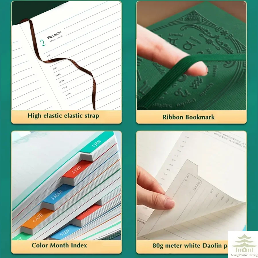 Thumbnail 3 - #10 Latest Notepads Offers
