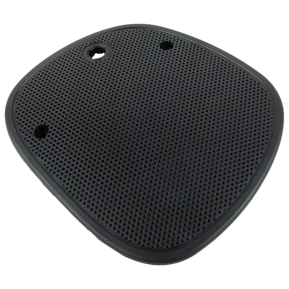 Parts Speaker Grille Cover Fittings For Chevrolet S10 For Chevy For Oldsmobile For Bravada Front LH/RH Brand New