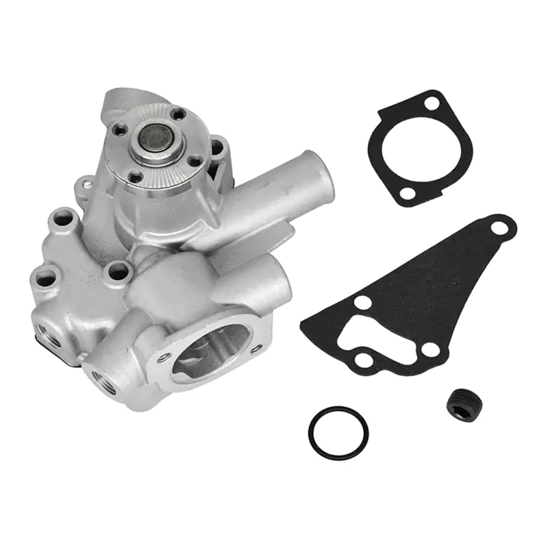 

Discount-10-13-507 13-9497 13-507 Water Pump For Thermo King 388 395 TK395 TK388 Engine Accessories