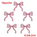 PE14081CT