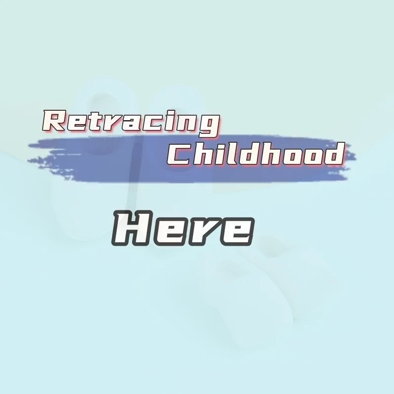 1 paar 1/12 Poppenhuis Houten Schoenen Model Miniatuur Simulatie Scène Collocatie Model DIY Accessoires-Speelgoed