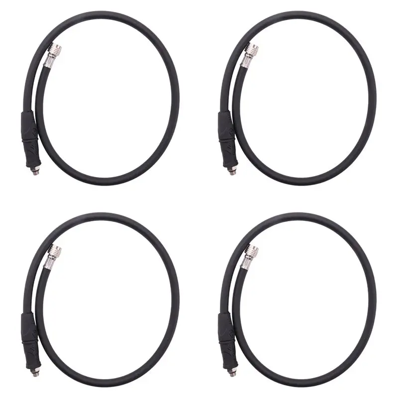 abhs-scuba-diving-bcd-medium-pressure-hose-90cm-pvc-inflator-hose-for-diving-regulator-2nd-stage-universal-interface-4-pack