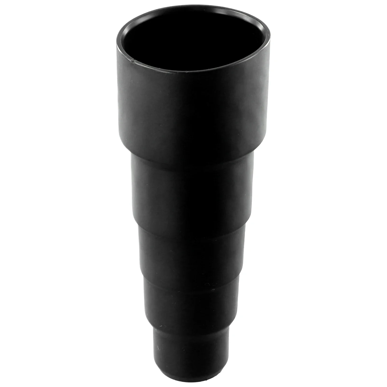 Adattatore per aspirapolvere Wet Dry Convertitore per tubo flessibile Vac 32-38mm Aspirapolvere domestico Sostituisci l'attacco