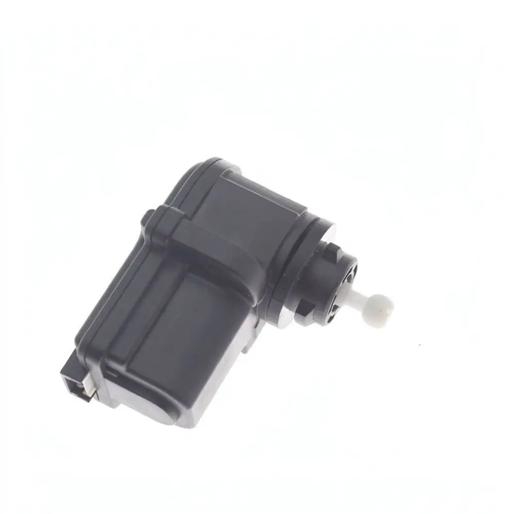 Replacement Headlight Leveling Motor For Ford Focus Mk1 1998 2005 Transit Mk5 Mk6 Auto Adjustment Actuator Parts XS4X 13K198 AB - view 2
