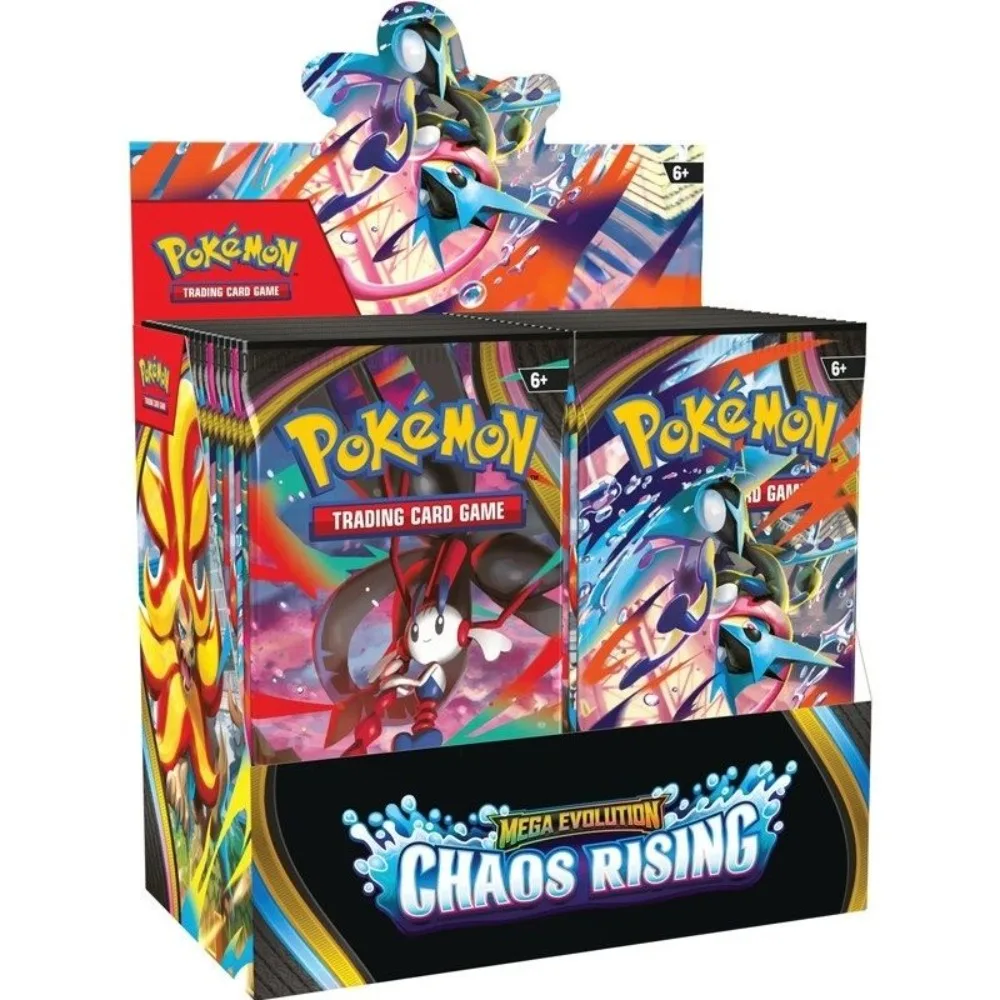 360-piezas-de-pokemon-version-en-ingles-paquete-de-suplemento-de-cartas-chaos-rising-coleccion-de-cartas-conmemorativas-regalos-y-juguetes-perifericos-para-juegos-de-cartas