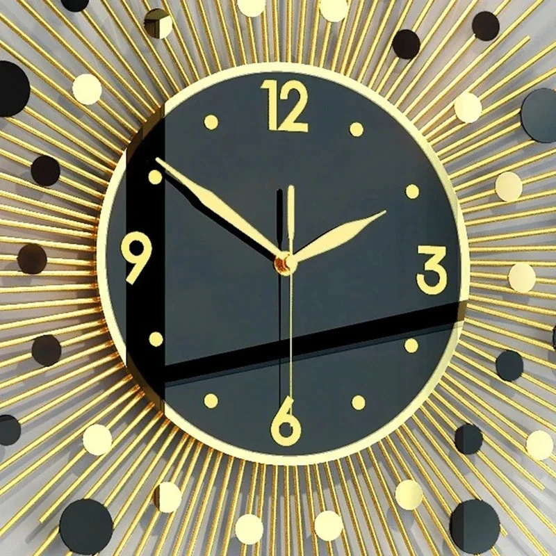 reloj-de-pared-de-lujo-para-sala-de-estar-diseno-creativo-silencioso-estilo-nordico-relojes-modernos-para-decoracion-del-hogar