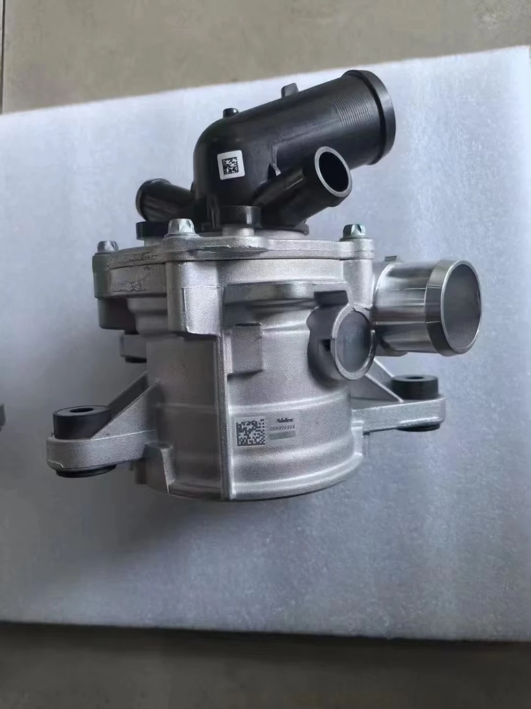 

H6 3rd H6S DARGO Automobile Electronic Water Pump for 1307400XEN01 Auto Parts Fuel Engine Great Wall HAVAL