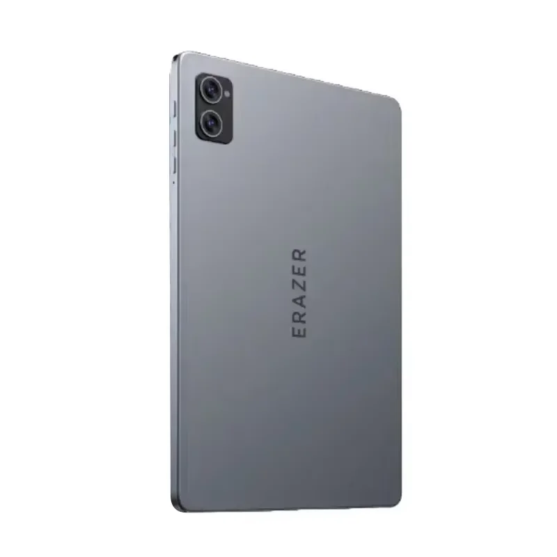 2025 Lenovo ERAZER 10.1 "แท็บเล็ตบางโลหะHD Rhine Eye Protectionหน้าจอแบตเตอรี่ขนาดใหญ่ยาวความอดทนวิดีโอความบันเทิง