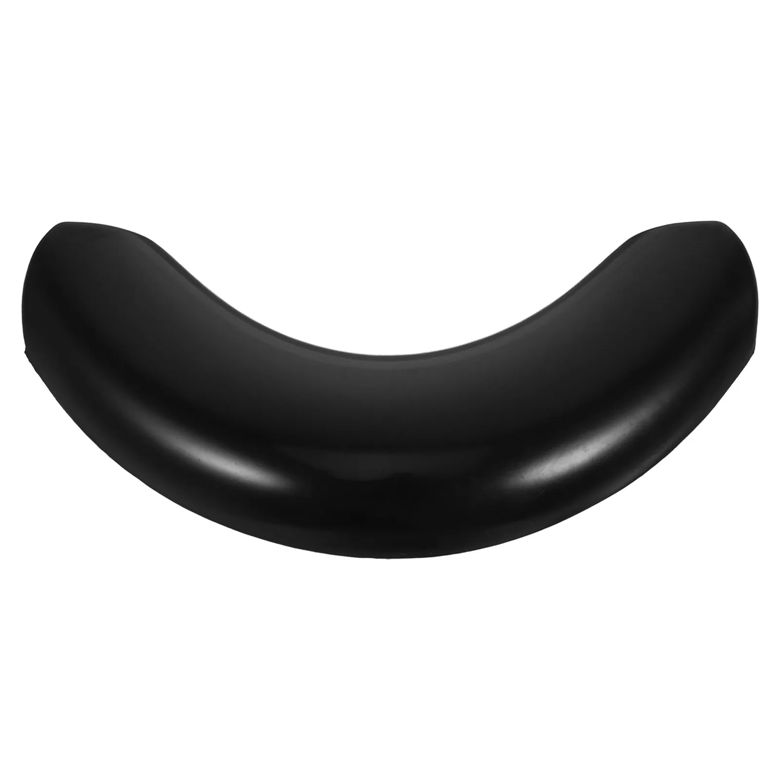 

Neck Rest for Salon Sink Shampoo Bowl Cushion Waterproof Silicone Hair Bathtub Headrest Comfortable Fit