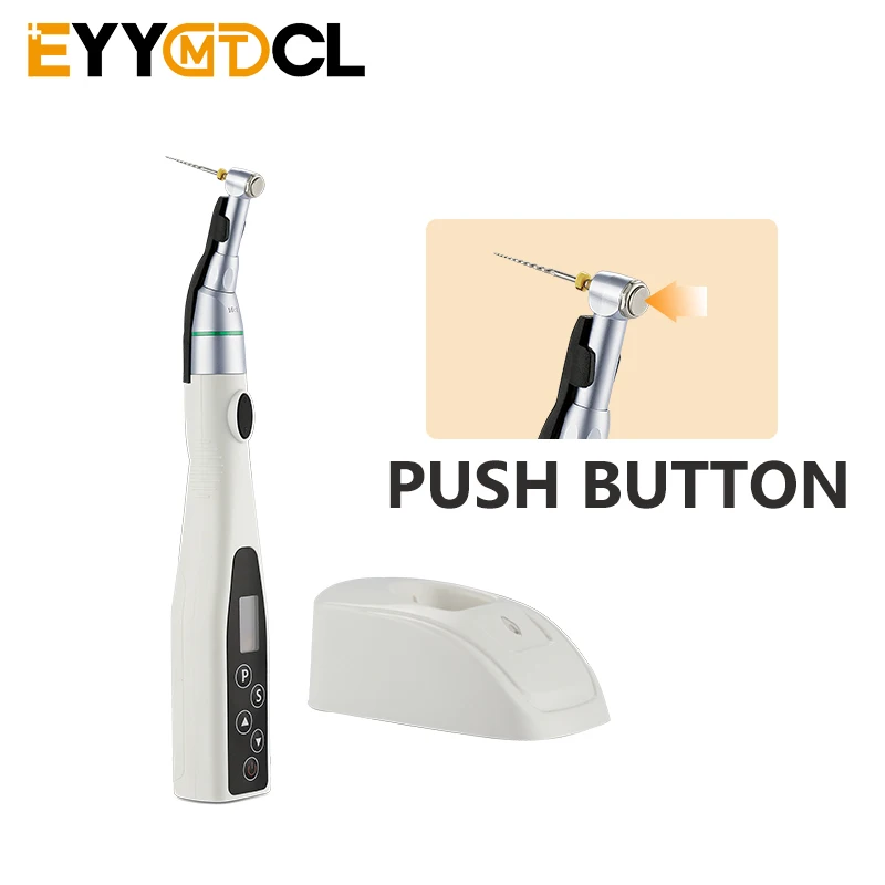 Рисунок 3 - Стоматологический умный беспроводной