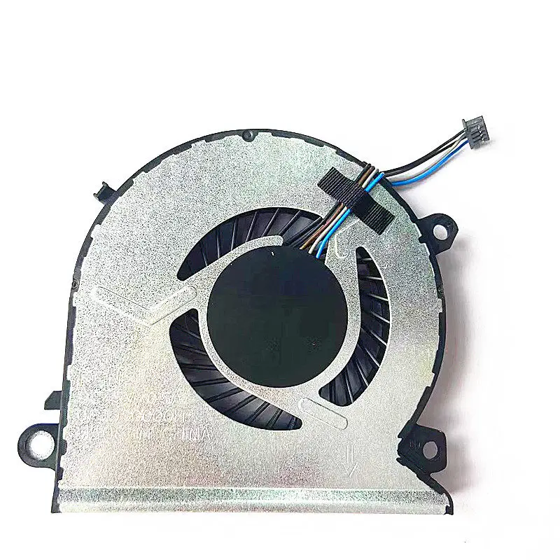 FOR HP Light and Shadow Genie 3 930589-001 TPN-Q193 Notebook 15-CB Fan