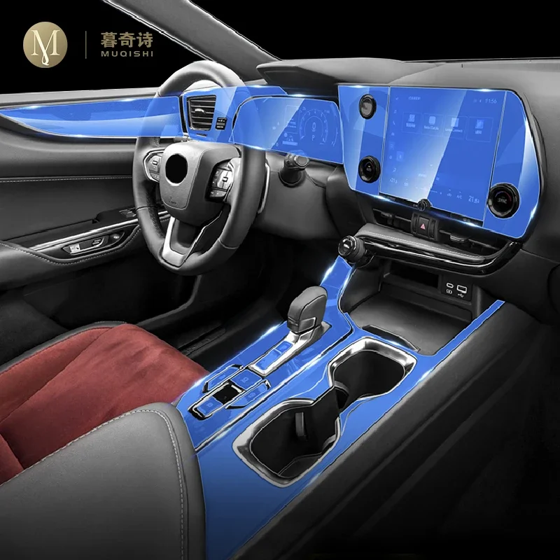 For Lexus Nx 250 35… - image