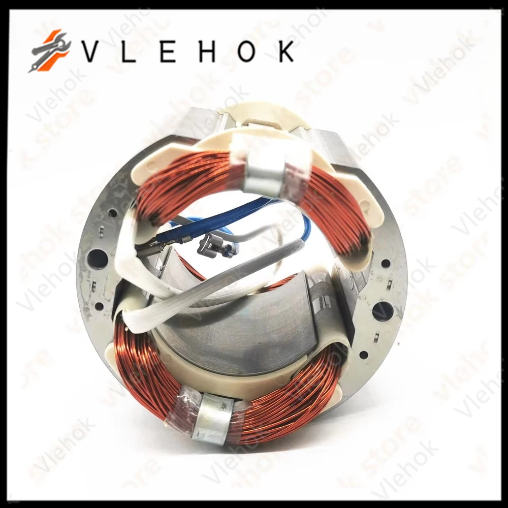 

220-240V Stator Field FOR METABO CS23-355 CS 23-355 311010880