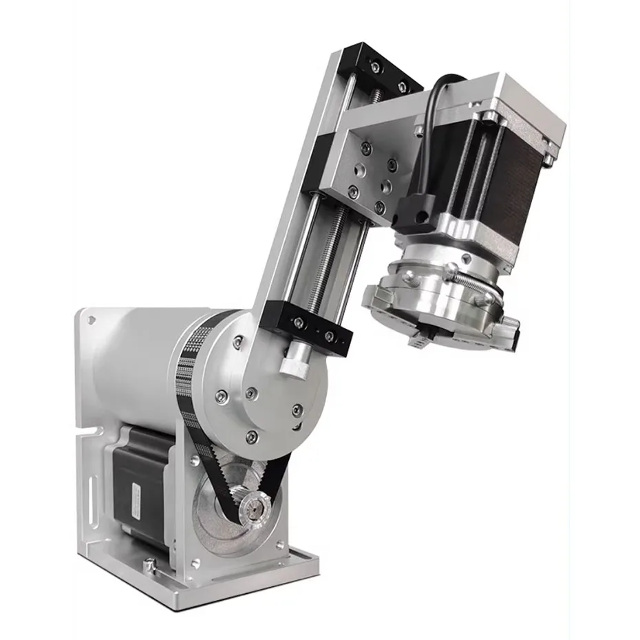 

Двухосевая маркировка, вращающийся светильник, шарообразная маркировочная машина, лазерная маркировочная лампа, маркировка, настройка вращающейся оси