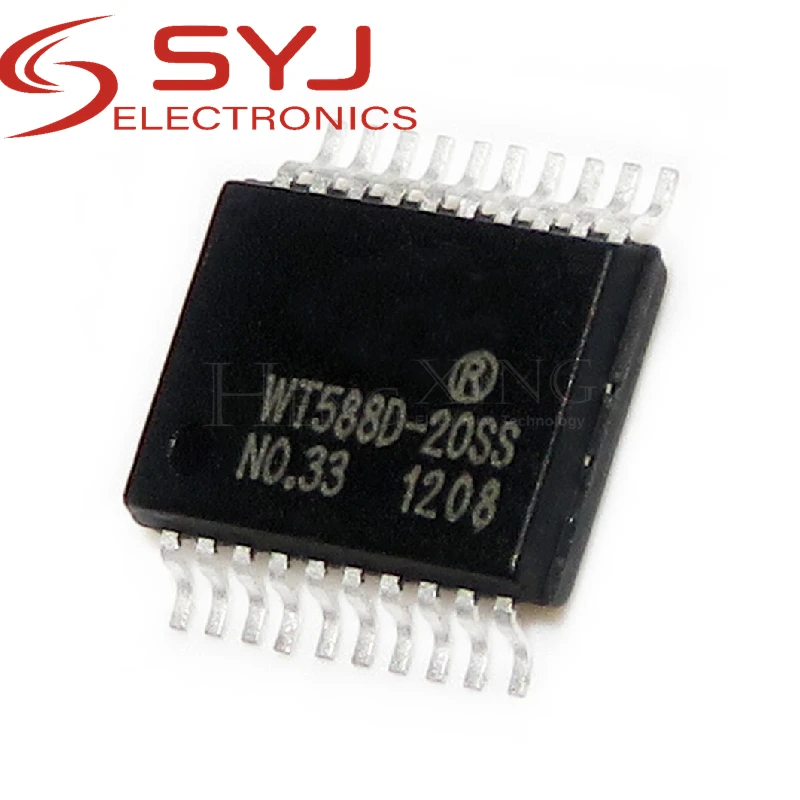 

10 штук, флэш-накопитель, флэш-накопитель