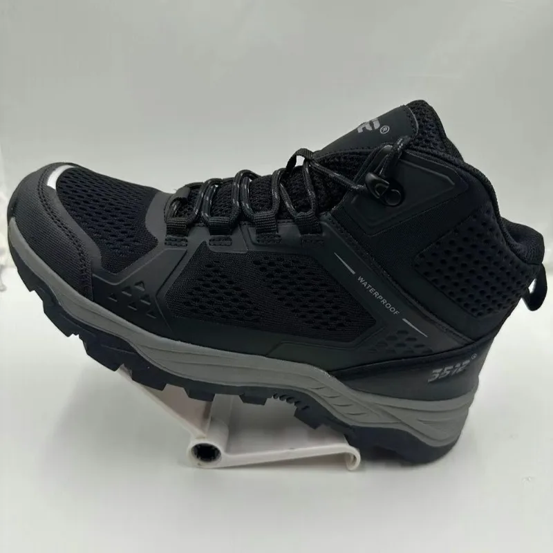 botas-de-trekking-de-marca-clasica-para-hombre-zapatos-de-escalada-de-marca-de-lujo-suela-de-goma-para-hombre-calzado-de-senderismo-al-aire-libre-zapatos-de-montana-de-disenador-para-hombre