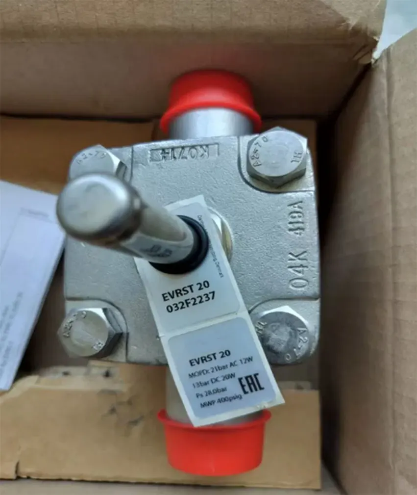 100% brand new EVRST20 032F2237  EVRST10 032F3083 EVRST 20 032F2237  EVRST 10 032F3083 Warranty One-year