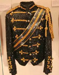 Men Jacket Michael Jackson Tassel Sequin Costumes Stage Nightclub Bar Male Band Rock Singer Dance Costume Coat Plus Size XXS-5XL