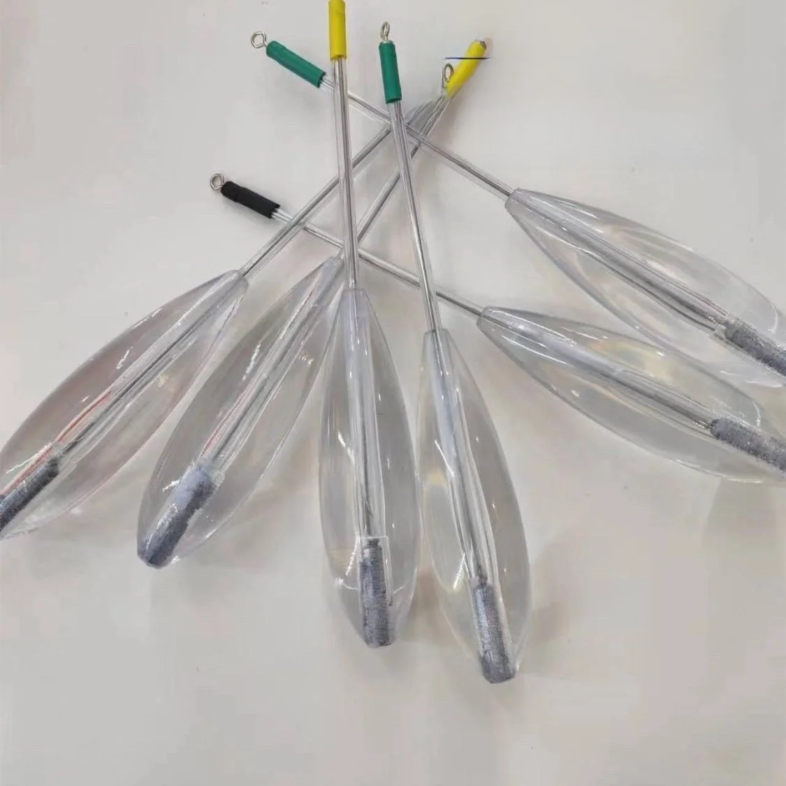 lancador-de-linha-de-pesca-assistido-por-pipa-de-peso-pesado-suave-e-sem-danos-a-linha-para-pesca-de-robalo-equipamento-para-acampamento-e-viagens-ao-ar-livre